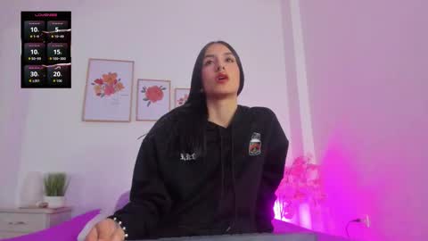 alana  online show from 11/21/25, 03:16