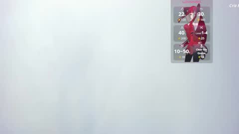 Alana online show from 10/18/25, 12:06