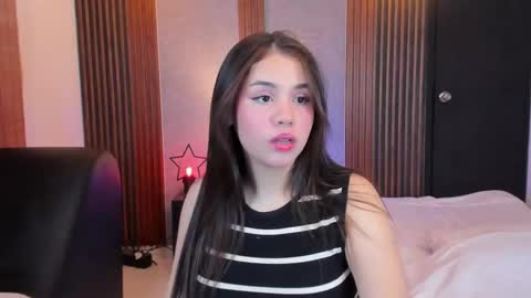 Alana online show from 11/23/25, 04:12