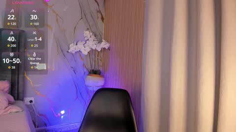   Schedule 700a.m - 200p.m Col hour online show from 10/14/25, 12:28