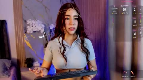   Schedule 700a.m - 200p.m Col hour online show from 11/15/25, 12:45