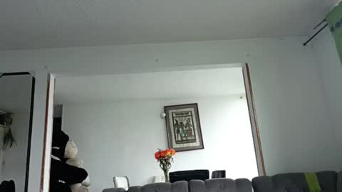 Snapshot of alana_stark chatting on 03/03/25, 04:46 isabella online show from 03/03/25, 04:46