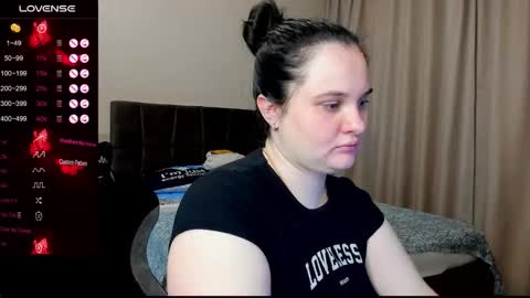 Julia online show from 10/15/25, 12:33