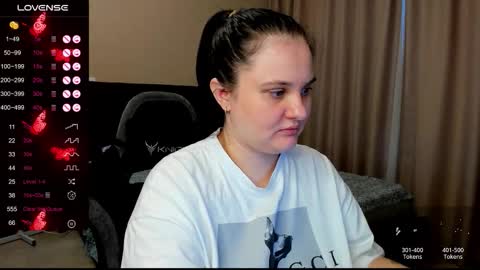 Julia online show from 10/27/25, 12:09