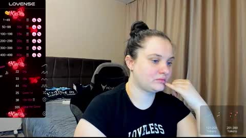 Julia online show from 11/14/25, 11:35