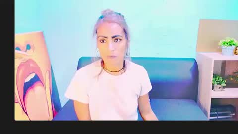 Snapshot of alanadelray chatting on 12/05/24, 06:32 alanadelray online show from 12/05/24, 06:32