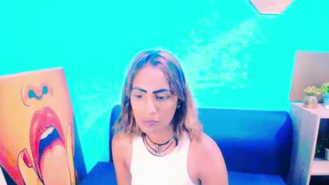 Snapshot of alanadelray chatting on 01/09/25, 06:38 alanadelray online show from 01/09/25, 06:38