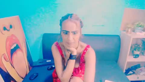 Snapshot of alanadelray chatting on 01/10/25, 08:51 alanadelray online show from 01/10/25, 08:51