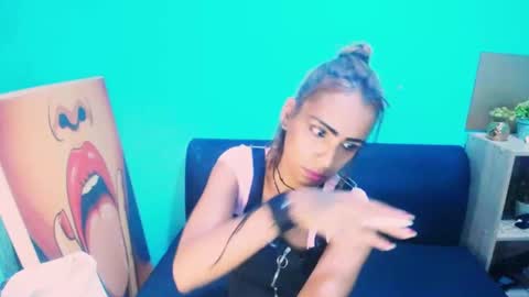 Snapshot of alanadelray chatting on 01/12/25, 11:50 alanadelray online show from 01/12/25, 11:50