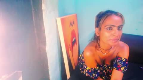 Snapshot of alanadelray chatting on 01/23/25, 11:15 alanadelray online show from 01/23/25, 11:15