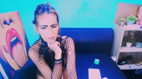 Snapshot of alanadelray chatting on 02/03/25, 08:02 alanadelray online show from 02/03/25, 08:02