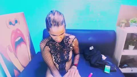 Snapshot of alanadelray chatting on 02/03/25, 02:13 alanadelray online show from 02/03/25, 02:13