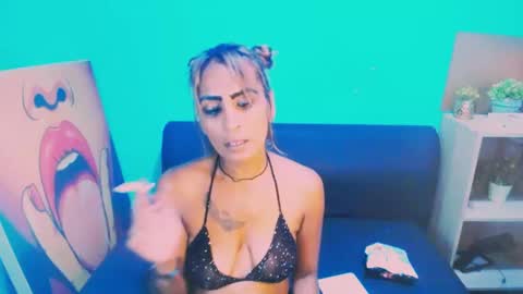 Snapshot of alanadelray chatting on 02/04/25, 09:41 alanadelray online show from 02/04/25, 09:41