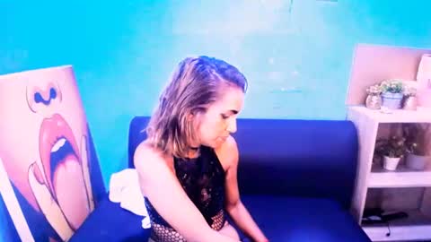 Snapshot of alanadelray chatting on 02/08/25, 10:39 alanadelray online show from 02/08/25, 10:39