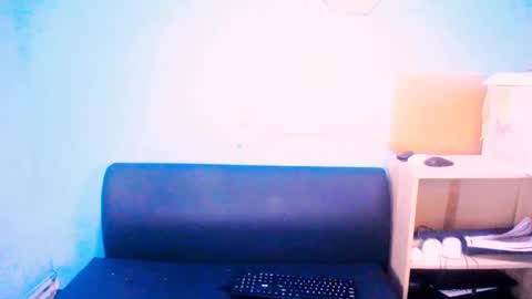 Snapshot of alanadelray chatting on 03/05/25, 07:05 alanadelray online show from 03/05/25, 07:05