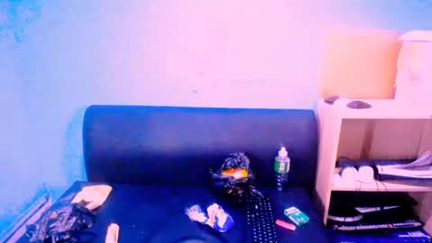 Snapshot of alanadelray chatting on 03/05/25, 02:01 alanadelray online show from 03/05/25, 02:01