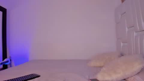 Alanna online show from 01/28/25, 05:00