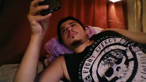 Snapshot of alanargenttt25 chatting on 01/11/25, 01:48 alanargenttt25 online show from 01/11/25, 01:48