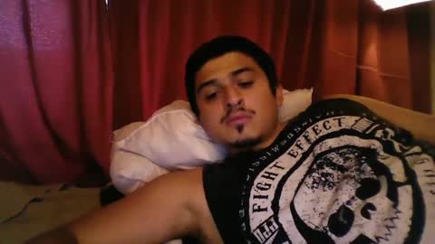 Snapshot of alanargenttt25 chatting on 01/13/25, 09:31 alanargenttt25 online show from 01/13/25, 09:31