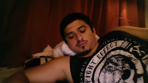 Snapshot of alanargenttt25 chatting on 01/14/25, 12:33 alanargenttt25 online show from 01/14/25, 12:33