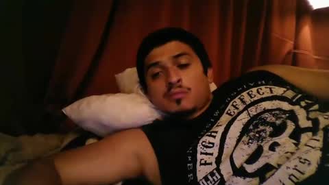 Snapshot of alanargenttt25 chatting on 01/14/25, 04:25 alanargenttt25 online show from 01/14/25, 04:25