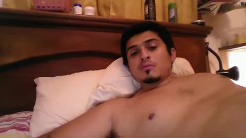 Snapshot of alanargenttt25 chatting on 01/31/25, 12:39 alanargenttt25 online show from 01/31/25, 12:39