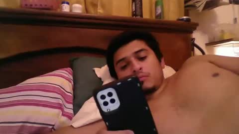 Snapshot of alanargenttt25 chatting on 02/02/25, 04:15 alanargenttt25 online show from 02/02/25, 04:15