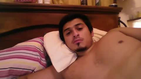 Snapshot of alanargenttt25 chatting on 02/02/25, 07:20 alanargenttt25 online show from 02/02/25, 07:20