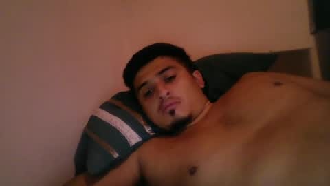 Snapshot of alanargenttt25 chatting on 02/04/25, 10:55 alanargenttt25 online show from 02/04/25, 10:55