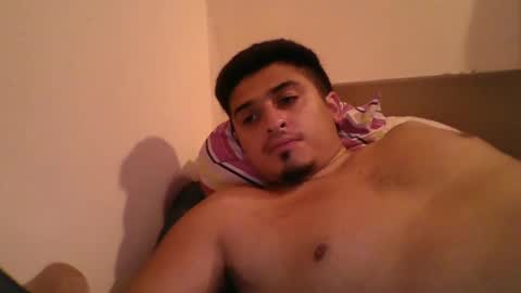 Snapshot of alanargenttt25 chatting on 02/05/25, 04:59 alanargenttt25 online show from 02/05/25, 04:59