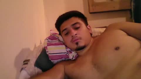 Snapshot of alanargenttt25 chatting on 02/06/25, 11:58 alanargenttt25 online show from 02/06/25, 11:58