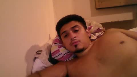 Snapshot of alanargenttt25 chatting on 02/07/25, 03:01 alanargenttt25 online show from 02/07/25, 03:01