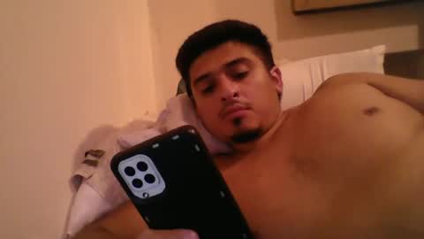 Snapshot of alanargenttt25 chatting on 02/07/25, 06:03 alanargenttt25 online show from 02/07/25, 06:03