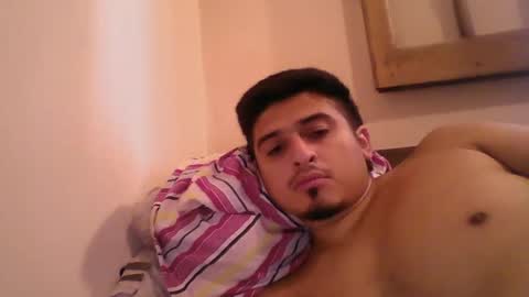 Snapshot of alanargenttt25 chatting on 02/07/25, 05:18 alanargenttt25 online show from 02/07/25, 05:18