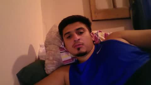 Snapshot of alanargenttt25 chatting on 02/08/25, 12:28 alanargenttt25 online show from 02/08/25, 12:28