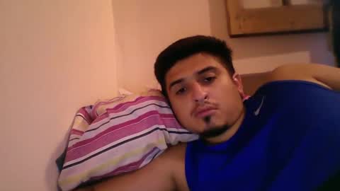 Snapshot of alanargenttt25 chatting on 02/08/25, 03:31 alanargenttt25 online show from 02/08/25, 03:31