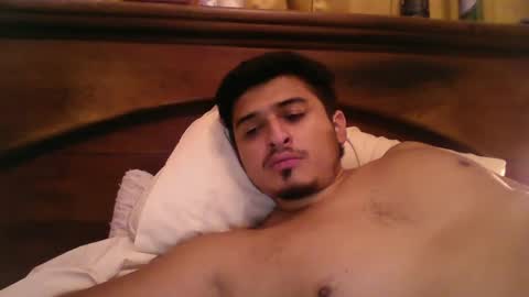 Snapshot of alanargenttt25 chatting on 02/17/25, 11:09 alanargenttt25 online show from 02/17/25, 11:09