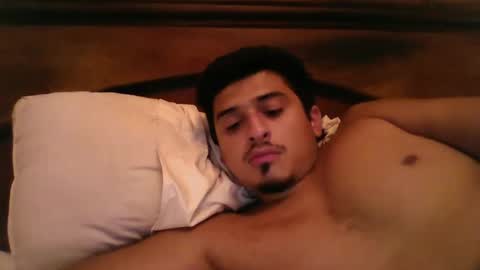 Snapshot of alanargenttt25 chatting on 02/25/25, 06:58 alanargenttt25 online show from 02/25/25, 06:58