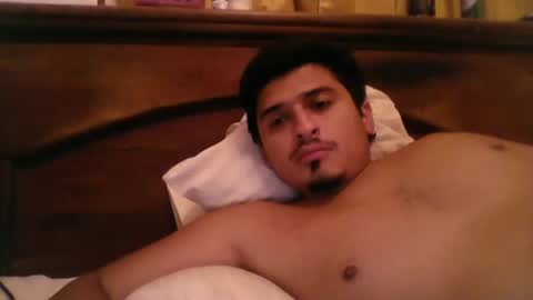 Snapshot of alanargenttt25 chatting on 02/26/25, 05:20 alanargenttt25 online show from 02/26/25, 05:20