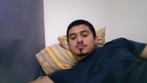 Snapshot of alanargenttt25 chatting on 09/29/25, 03:50 alanargenttt25 online show from 09/29/25, 03:50