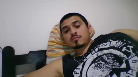 Snapshot of alanargenttt25 chatting on 10/14/25, 09:59 alanargenttt25 online show from 10/14/25, 09:59