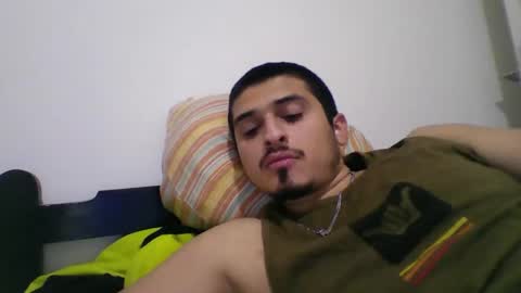 Snapshot of alanargenttt25 chatting on 10/21/25, 11:05 alanargenttt25 online show from 10/21/25, 11:05