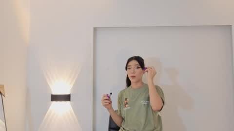 Alanaa Rosee  online show from 09/25/25, 12:20