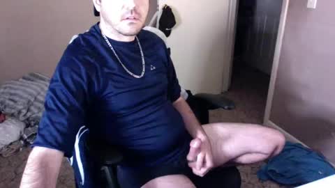 Snapshot of alancallawayx chatting on 12/09/24, 04:12 Alan Callaway online show from 12/09/24, 04:12