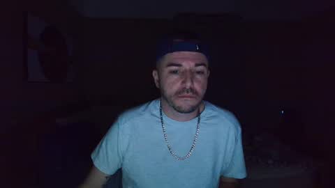 Snapshot of alancallawayx chatting on 01/25/25, 03:09 Alan Callaway online show from 01/25/25, 03:09