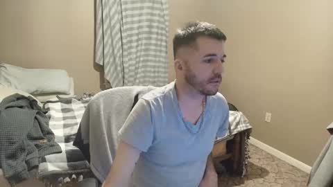 Snapshot of alancallawayx chatting on 01/27/25, 04:20 Alan Callaway online show from 01/27/25, 04:20