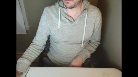 Snapshot of alancallawayx chatting on 11/26/25, 01:50 Alan Callaway online show from 11/26/25, 01:50