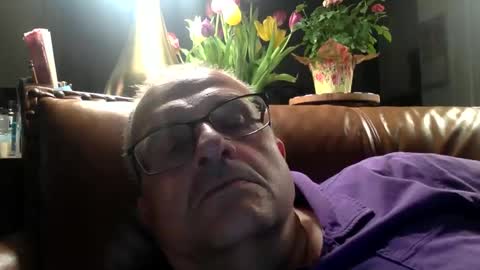 alankrieski1174 online show from 10/11/25, 04:44