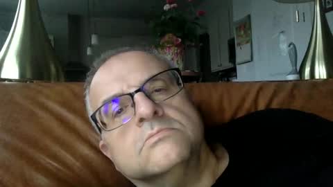 alankrieski1174 online show from 10/13/25, 11:32