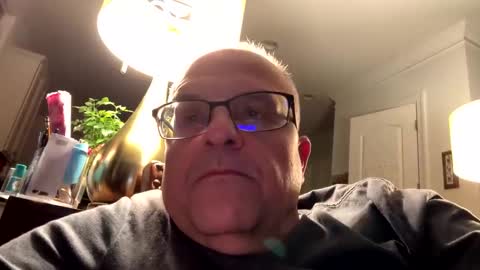 alankrieski1174 online show from 10/24/25, 02:52